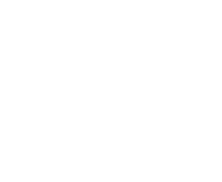 Tufo Bianco Relais