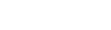 Tufo Bianco Relais