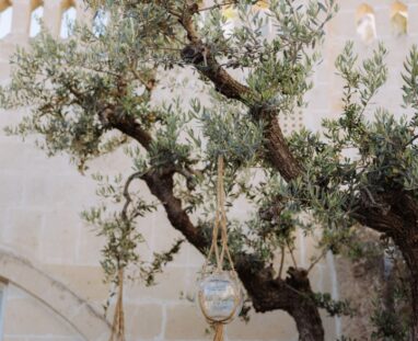 14_GRV_7219