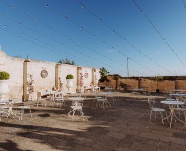 25_GRJ_4256