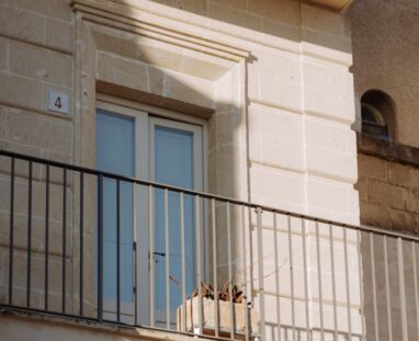 47_GRV_7247