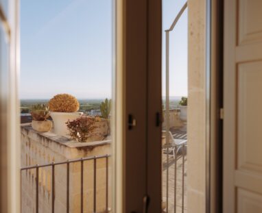GALLERY_06