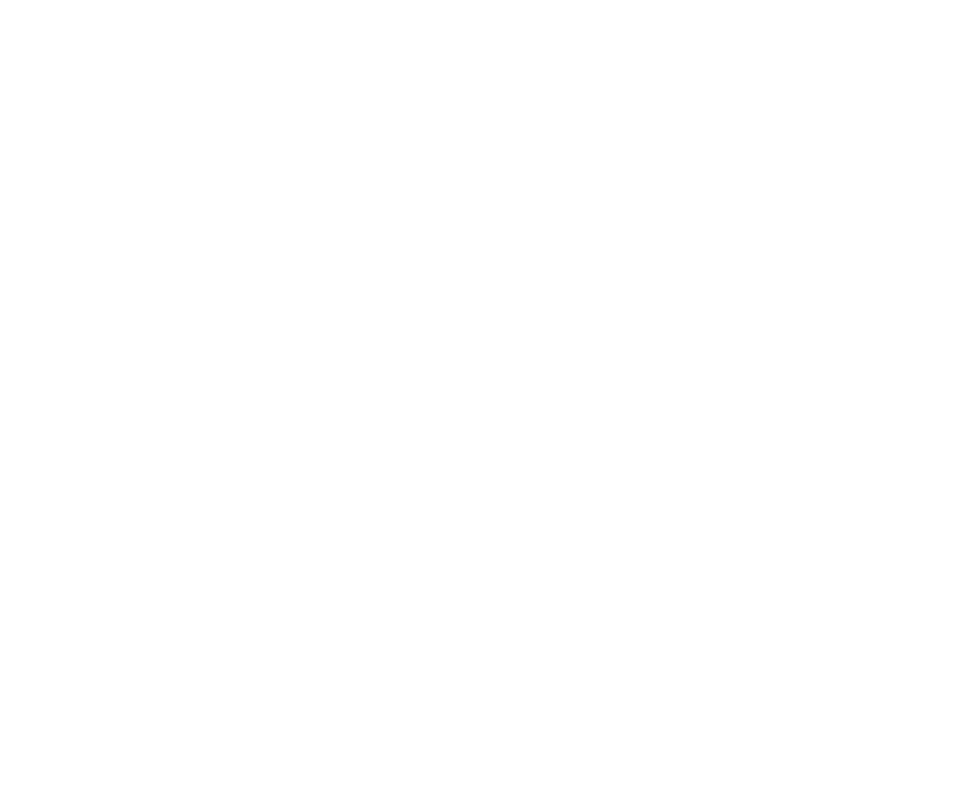 Tufo Bianco Relais