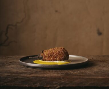 tufo_bianco-gallery-11