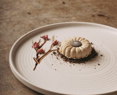 tufo_bianco-gallery-12