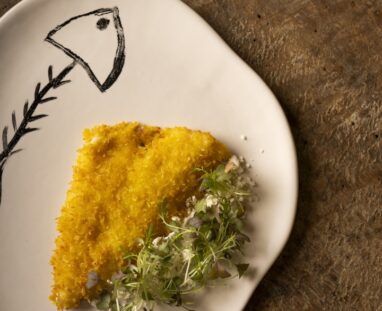 tufo_bianco-gallery-14